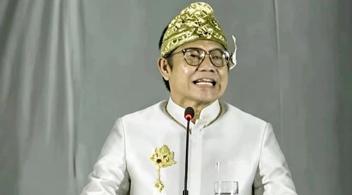 Presiden Prabowo Hadir di Puncak Harlah PKB, Momentum Kebangkitan dan Persatuan Bangsa