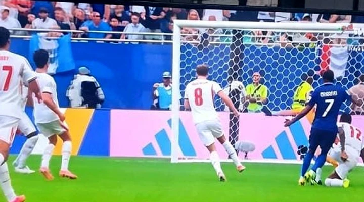 10 Gol Tercipta di Miami: Inggris Kalahkan Prancis 6-4 dan Raih Juara Tiga Piala Dunia 2026