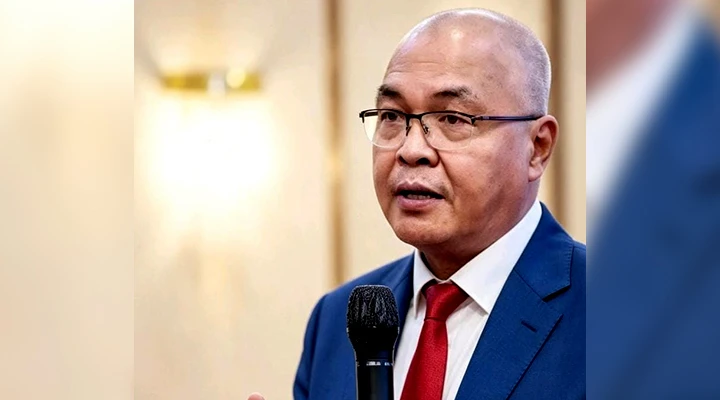 PWI Pusat Keberatan  Pernyataan Advokat Hotman Paris yang Merendahkan Wartawan
