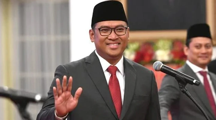 Pengunduran Diri Nanik S. Deyang Seharusnya Dilihat sebagai Momentum Transformasi