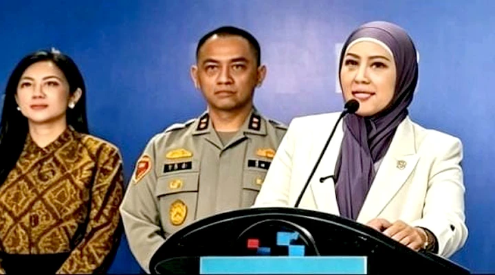 Perjalanan Menuju Internet 100 Mbps yang Menjangkau Lebih dari Separo Jumlah Penduduk Indonesia pada 2029
