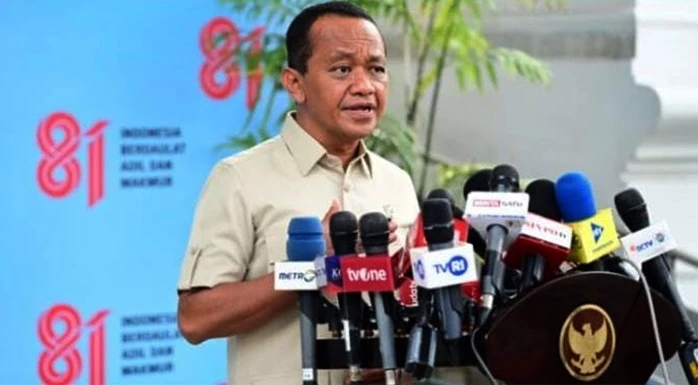 Presiden Prabowo Percepat Program Listrik Masuk Desa 