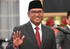 Pengunduran Diri Nanik S. Deyang Seharusnya Dilihat sebagai Momentum Transformasi