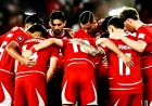 Timnas Indonesia Berangkat ke Thailand untuk Hadapi Timor Leste di Laga Kedua Piala AFF 2026