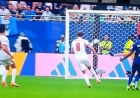 10 Gol Tercipta di Miami: Inggris Kalahkan Prancis 6-4 dan Raih Juara Tiga Piala Dunia 2026