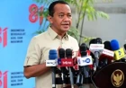 Presiden Prabowo Percepat Program Listrik Masuk Desa 
