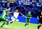 Persebaya Lolos ke Semifinal Piala Presiden 2026 