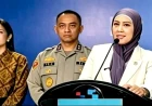 Perjalanan Menuju Internet 100 Mbps yang Menjangkau Lebih dari Separo Jumlah Penduduk Indonesia pada 2029