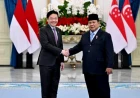 Mereka Membuka Peluang Baru untuk Masa Depan ASEAN 