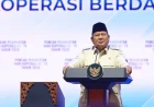 Koperasi Berdaya, Indonesia Berjaya! 