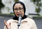 Alasan Kesehatan, Kepala Badan Gizi Nasional Mundur, tapi Reformasi Program Makan Bergizi Gratis Harus Jalan Terus