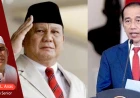 Perang Bintang dalam Kabinet