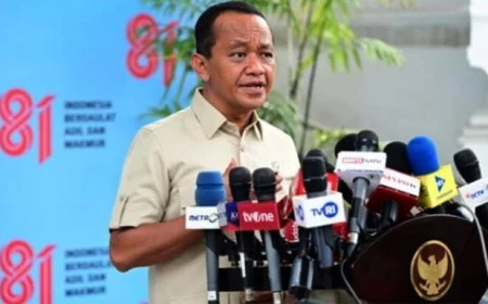 Presiden Prabowo Percepat Program Listrik Masuk Desa 