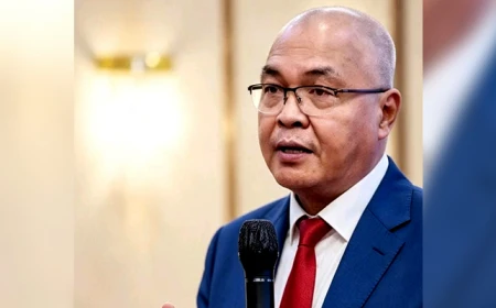 PWI Pusat Keberatan  Pernyataan Advokat Hotman Paris yang Merendahkan Wartawan