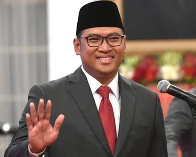 Pengunduran Diri Nanik S. Deyang Seharusnya Dilihat sebagai Momentum Transformasi