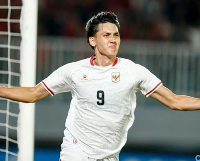 Kemenangan Telak 5-1 atas Kamboja adalah Awal yang Meyakinkan Timnas Garuda di Laga Perdana Piala AFF 2026