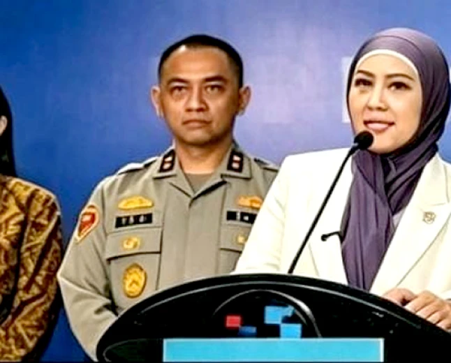 Perjalanan Menuju Internet 100 Mbps yang Menjangkau Lebih dari Separo Jumlah Penduduk Indonesia pada 2029