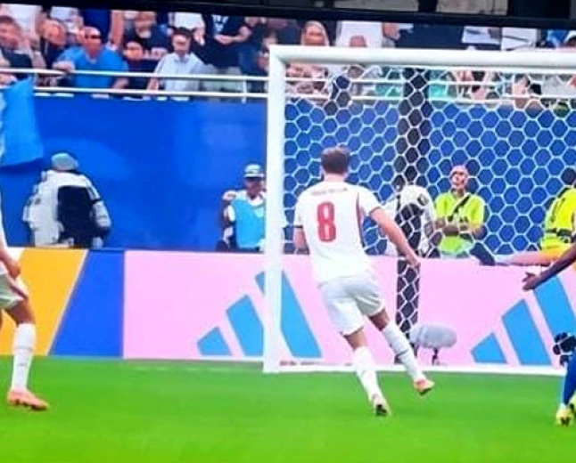 10 Gol Tercipta di Miami: Inggris Kalahkan Prancis 6-4 dan Raih Juara Tiga Piala Dunia 2026