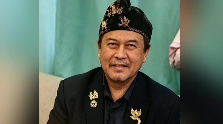 Pra Kongres Kebudayaan Nusantara Digelar, Melacak Jejak Peradaban Kuno di 5 Daerah