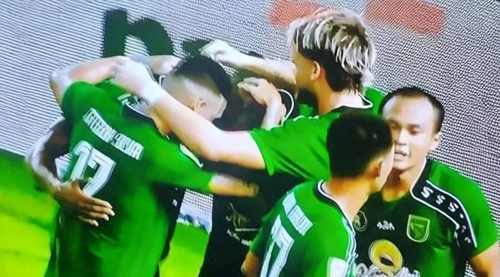 Persebaya Lolos ke Semifinal Siap Hadapi Arema, dan Persib Ditantang Persija 4 Agustus
