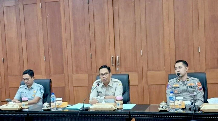 Pemutihan Pajak Kendaraan Roda Dua dan Tiga Sepanjang Agustus, Angin Segar bagi Warga Jatim 