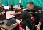 Kita Boleh Pakai AI, tapi Jangan Biarkan AI Menggantikan Otak dan Hati Kita