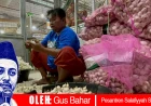 Kita Harus Berhenti Mempersulit Diri Sendiri 