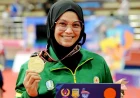 Lima Pesilat Jatim Dipanggil untuk Ikuti Seleksi Nasional Persiapan Kejuaraan Dunia di Uzbekistan