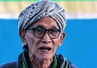 Di Balik Pintu Tertutup: Mufakat KH Miftahul Akhyar sebagai Rais Aam PBNU 2026-2031