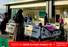 Bencana Gempa di Flores 15 Agustus 2026, Ingatkan Saya pada Gempa yang Lebih Ngeri di Sana Tahun 1992