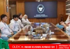 Panjat Tebing Indonesia Raih Prestasi Dunia, Buah Pembinaan Berkelanjutan