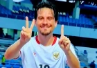 Jika Indonesia Berhasil Mengalahkan Vietnam 3 Agustus Nanti, Indonesia Lolos ke Semifinal Piala AFF 2026v