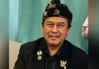 Pra Kongres Kebudayaan Nusantara Digelar, Melacak Jejak Peradaban Kuno di 5 Daerah