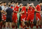 Imbang 1-1 di Singapura, INDONESIA GAGAL LOLOS ke Semifinal ASEAN Championship 2026