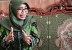 Pemkab Kediri Sediakan Lahan 5,9 Hektar untuk Tempat Embarkasi dan Hotel Haji di Bandara Dhoho