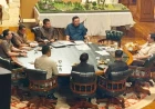Mandatori B50 Dan Memangkas "Anak Cucu" BUMN: Kunci Kedaulatan Ekonomi dan Energi