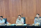 Pemutihan Pajak Kendaraan Roda Dua dan Tiga Sepanjang Agustus, Angin Segar bagi Warga Jatim 
