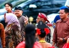 Blitaria Expo 2026 Kembali Hadir Lebih Megah di HUT ke-702 Blitar