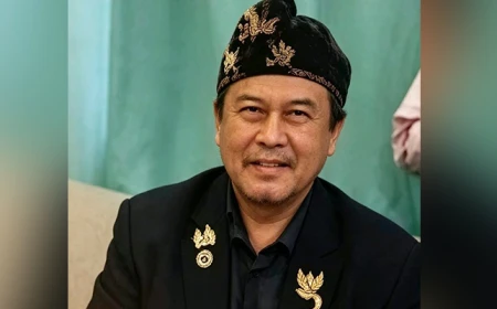 Pra Kongres Kebudayaan Nusantara Digelar, Melacak Jejak Peradaban Kuno di 5 Daerah