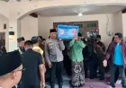 Duka Nestapa Seorang Anak di Balik Tragedi KM Virgo Transport 8