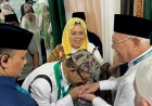 Masuk Abad Kedua NU, Perhimpunan Dokter NU Jatim Siap Mandiri, Berdaya, dan Berjaya