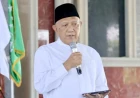 Struktur Pengurus Baru PBNU Malam Ini  Diumumkan Ketua Umum PBNU
