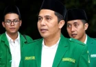 Di Balik Pelukan Hangat dan Luka Sejarah, Kekecewaan Ansor Jatim Tak Bisa Diabaikan