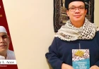 Menyelami Ayat Qur'an dalam Cerita Pendek