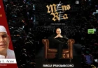 MENS REA
