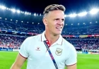 Herdman: Menang 2-0 atas Singapura Bukan Ukuran, Malaysia adalah Lawan Sejati yang Tak Mudah Dikalahkan