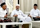 Kegelisahan Para Kiai Pasca-Muktamar ke-35 NU: Dugaan Praktik Risywah (Suap) dan Pengkondisian 