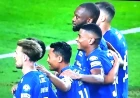 Persib Libas PSM 3-1 di Pekan Pertama BRI Super League 2026/2027.