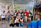 Kuatkan Manajemen Kebun, UPN Veteran Jawa Timur Dampingi Kelompok Tani Kosagrha Lestari