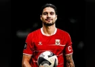 Kevin Diks Tekankan Kekuatan Mental Jelang Laga Pembuka FIFA ASEAN Cup 2026